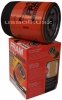 Filtr Oleju Silnika Fram Chevrolet Monte Carlo 5 7 Diesel